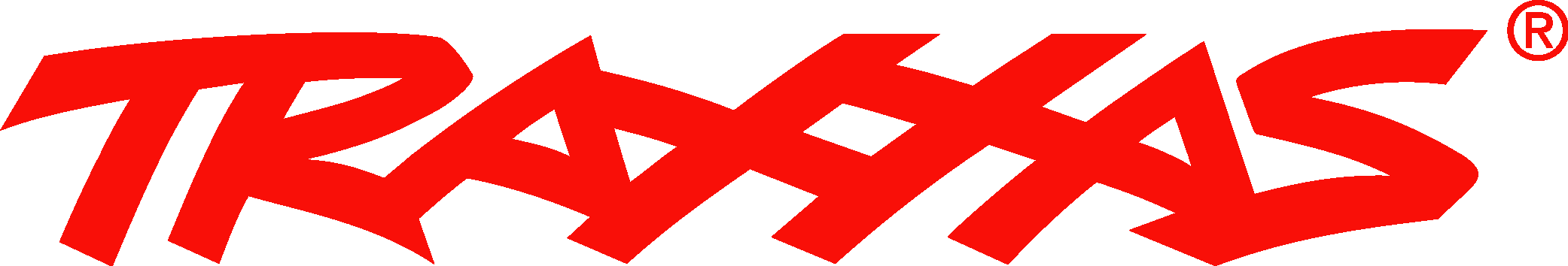 Traxxas Logo